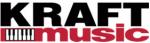 Up to 37% Off Any Guitar Order Promo Codes